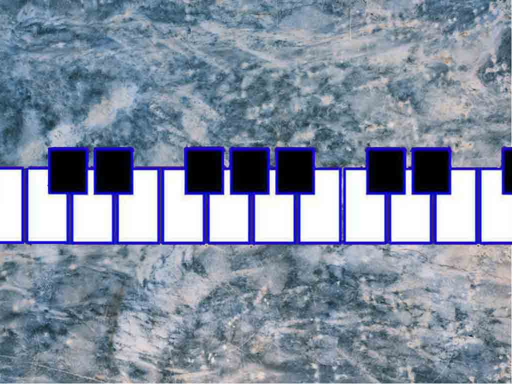 Keyboard-2000-3