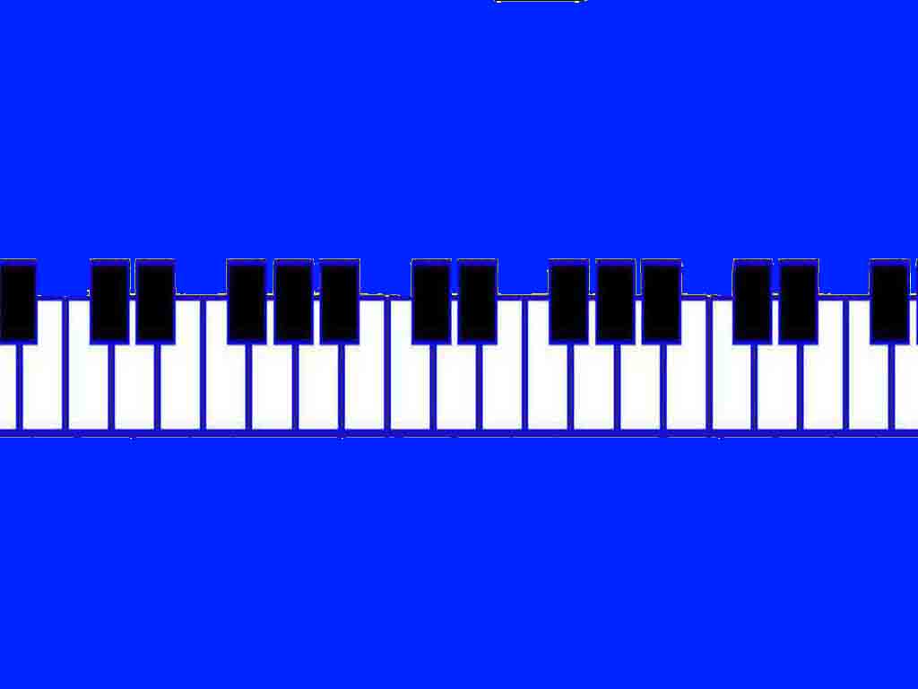  Keyboard-2000-IPad-Blue 