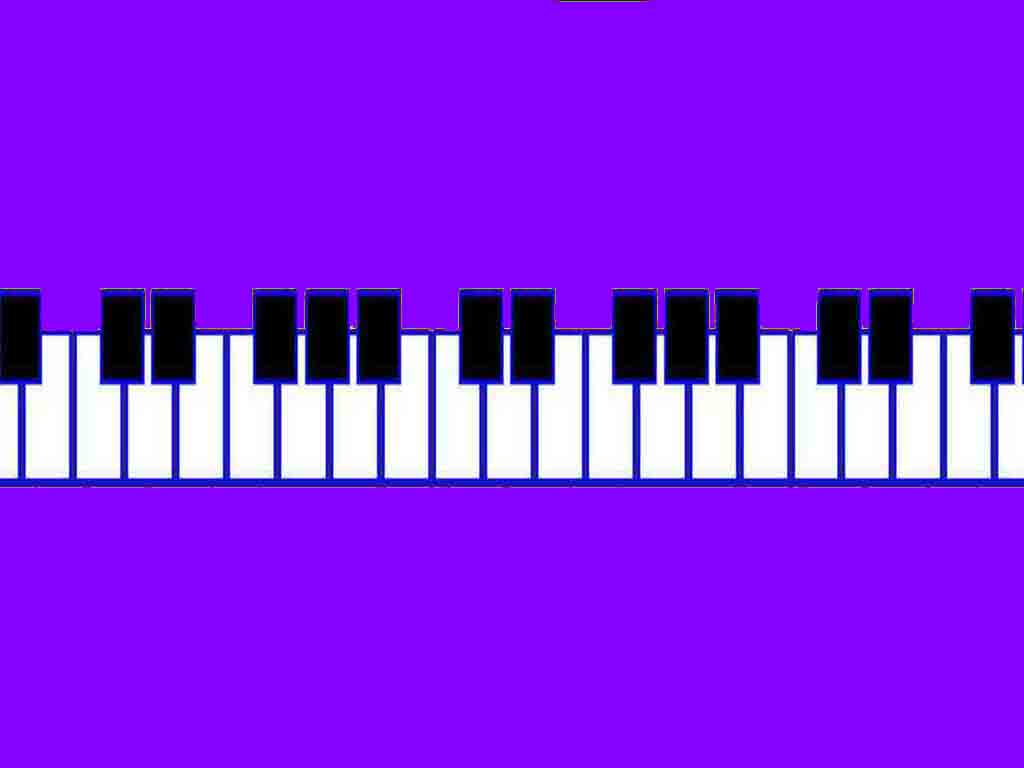 Keyboard-2000-IPad-Purple