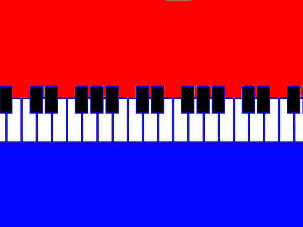  Keyboard-2000-IPad-Red 